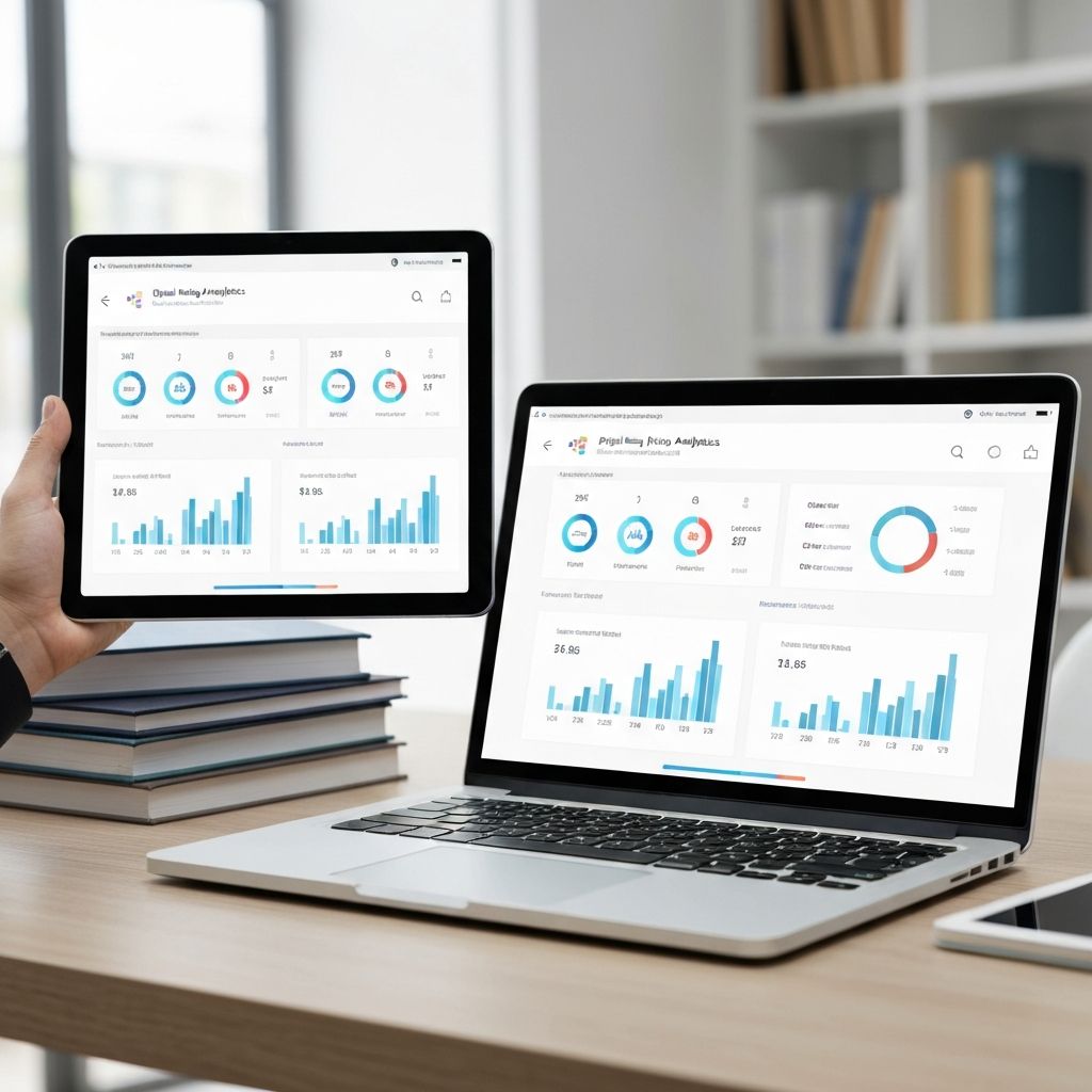 集客コンサルティング