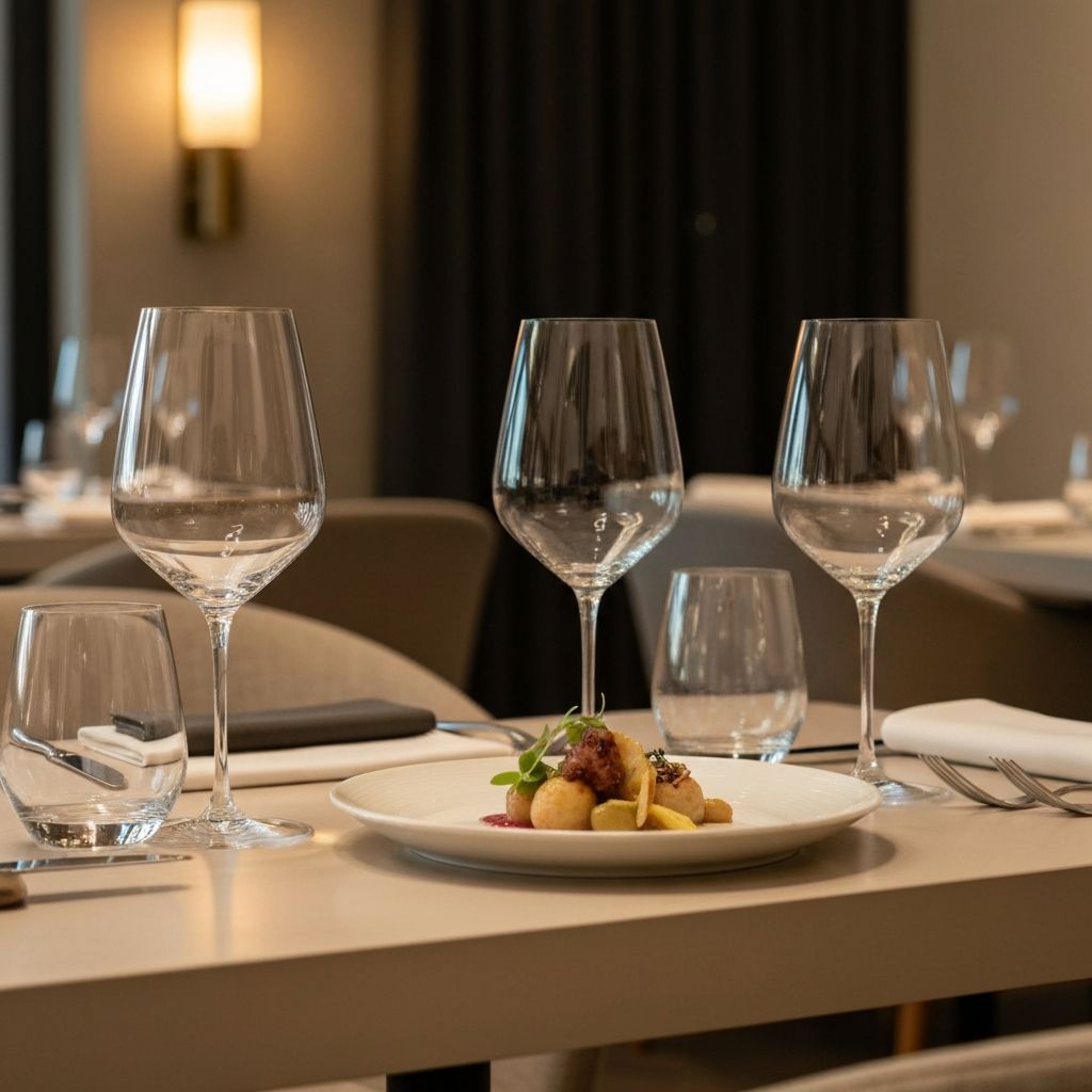 イベント企画・運営